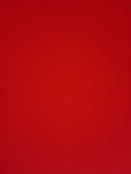 ViolettaWalton1 online show from 04-06-26, 10:05