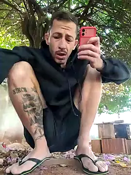 Snapshot of Lucasjandre chatting on 11-21-25, 09:30 Lucasjandre online show from 11-21-25, 09:30