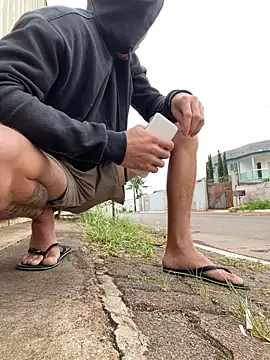 Snapshot of Lucasjandre chatting on 11-23-25, 10:37 Lucasjandre online show from 11-23-25, 10:37