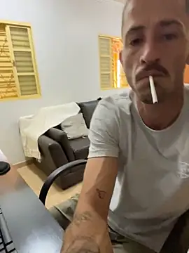 Snapshot of Lucasjandre chatting on 12-03-25, 04:38 Lucasjandre online show from 12-03-25, 04:38