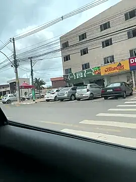 Snapshot of Lucasjandre chatting on 01-07-26, 02:52 Lucasjandre online show from 01-07-26, 02:52