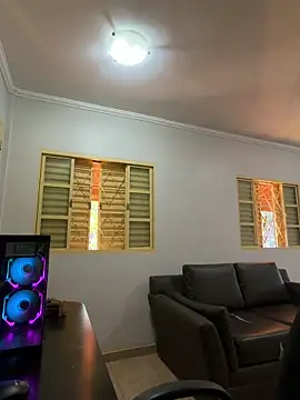 Lucasjandre online show from 04-20-26, 07:59