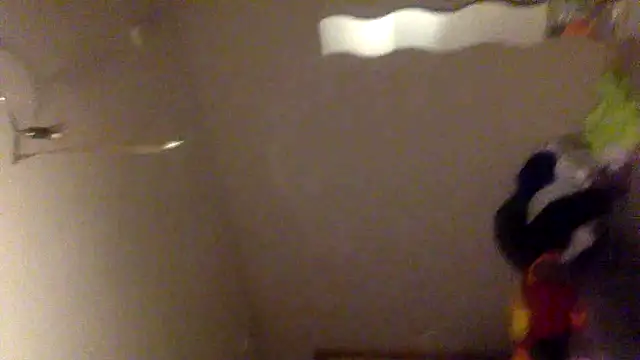 mpbe online show from 02-28-26, 09:38