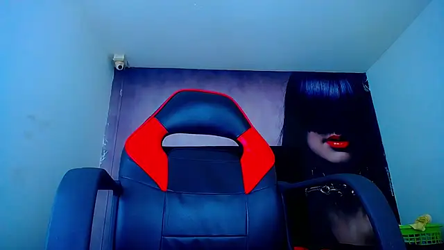 Snapshot of DOMINIT_HOTS7 chatting on 11-11-25, 02:11 DOMINIT HOTS7 online show from 11-11-25, 02:11