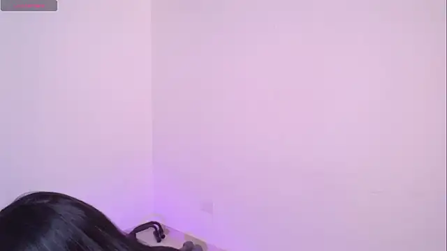 Millie bobby online show from 02-26-26, 06:40