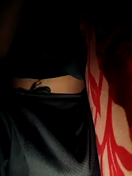 Ragner-6 9 online show from 11-17-25, 06:14