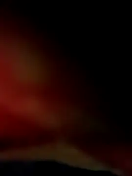 Ragner-6 9 online show from 02-27-26, 07:58