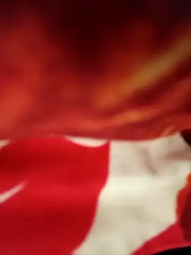 Ragner-6 9 online show from 03-09-26, 08:02