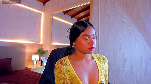 april grey11 online show from 03-04-26, 04:13