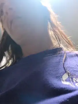 sexxxilexxxi44 online show from 04-28-26, 01:59