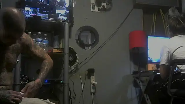 sexxxilexxxi44 online show from 04-28-26, 11:48