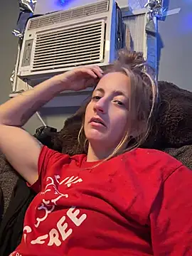 sexxxilexxxi44 online show from 05-26-26, 02:40