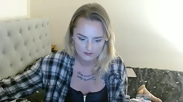 Tatted emi online show from 02-01-26, 09:46