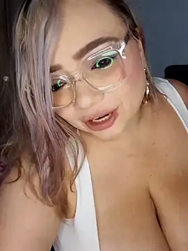 Amber bunnyx01 online show from 11-29-25, 04:48