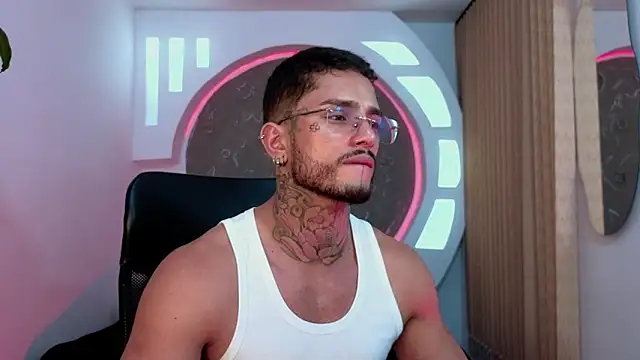 Alanrodgers online show from 12-20-25, 02:51