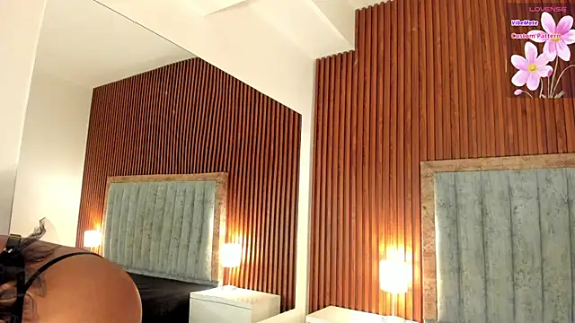 Kenia Storm online show from 01-13-26, 08:14