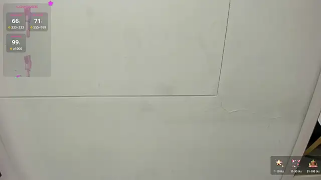 Snapshot of MIss__sammy_ chatting on 12-15-25, 11:25 MIss sammy online show from 12-15-25, 11:25