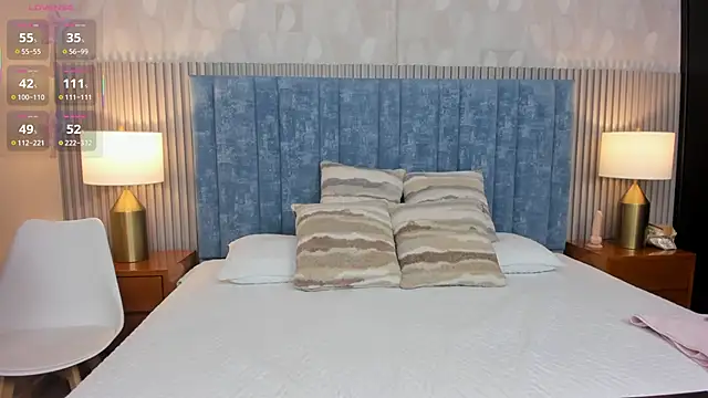 MIss  sammy  online show from 01-15-26, 11:26