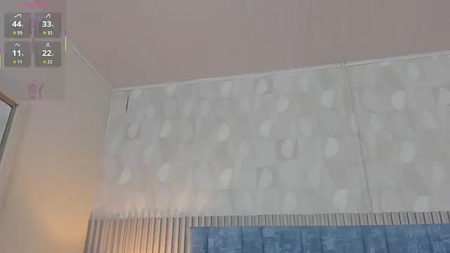 MIss  sammy  online show from 02-20-26, 11:22