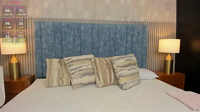 MIss  sammy  online show from 03-03-26, 11:27