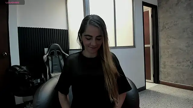 Morgan-82ws online show from 03-06-26, 07:21