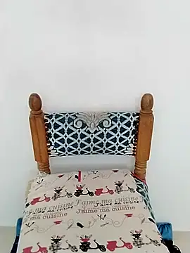 nilya99 online show from 03-08-26, 02:21