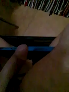 Snapshot of Patrik-Bi chatting on 11-12-25, 11:03 Patrik-Bi online show from 11-12-25, 11:03