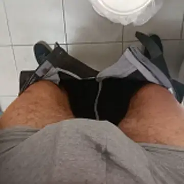 topman      online show from 03-16-26, 01:26