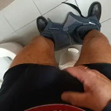 topman      online show from 04-02-26, 06:00