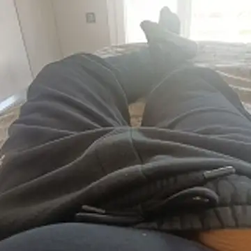 topman      online show from 04-10-26, 11:15