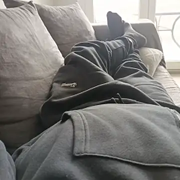 topman      online show from 04-11-26, 02:54