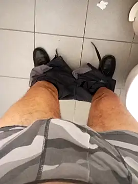 topman      online show from 04-21-26, 06:52