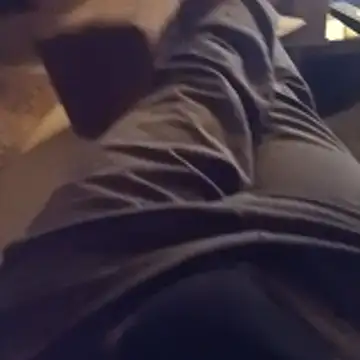 topman      online show from 04-22-26, 08:43