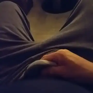 topman      online show from 04-26-26, 08:50