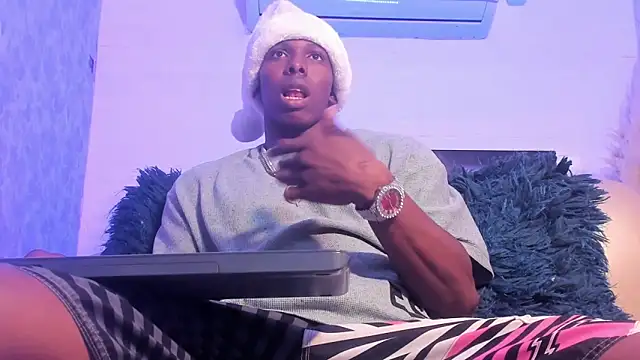 mike aly online show from 12-20-25, 02:13