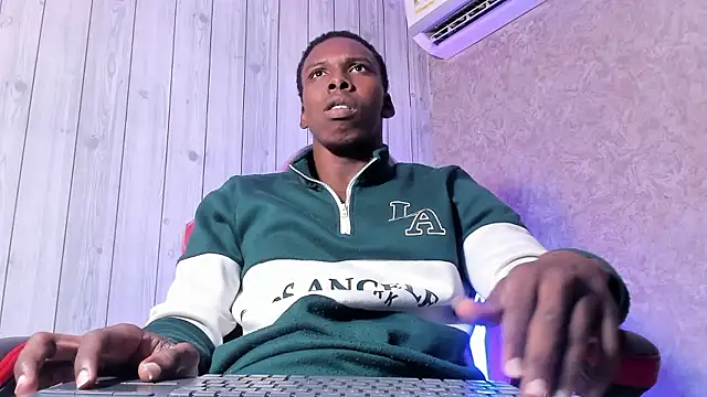 mike aly online show from 01-08-26, 01:46