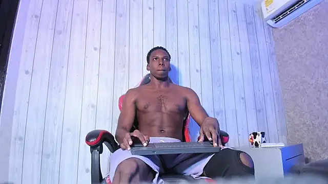 mike aly online show from 01-14-26, 01:06