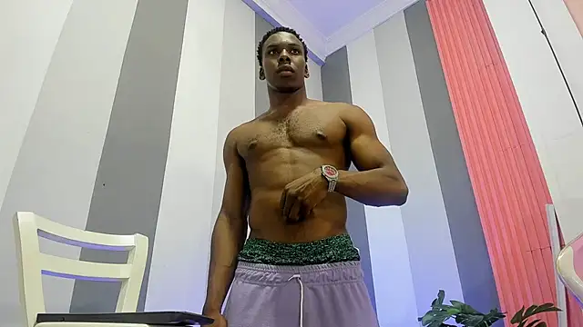 mike aly online show from 01-19-26, 03:54