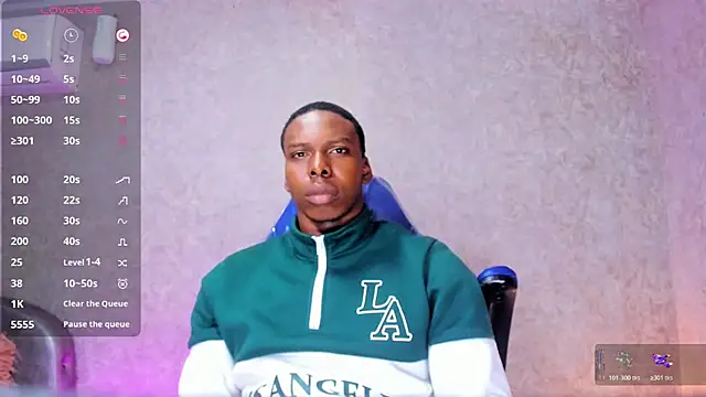 mike aly online show from 03-30-26, 12:28