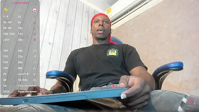 mike aly online show from 04-12-26, 12:54