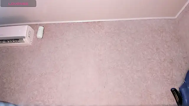 mike aly online show from 04-27-26, 02:04