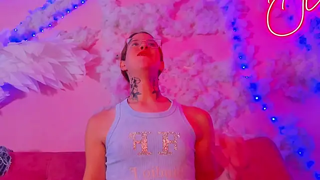 ivy ary online show from 12-19-25, 08:27