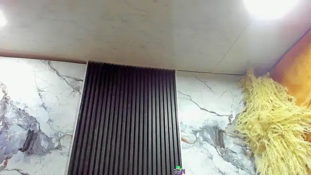 ivy ary online show from 02-10-26, 08:35