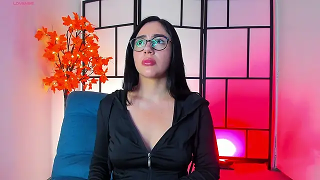 Snapshot of marysofff chatting on 11-29-25, 05:54 marysofff online show from 11-29-25, 05:54