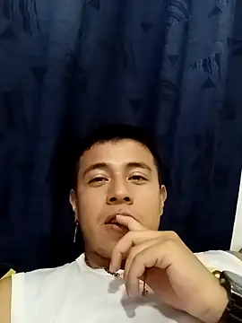 Snapshot of haront_bans chatting on 11-11-25, 02:11 haront bans online show from 11-11-25, 02:11