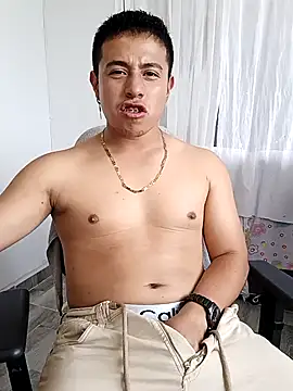 Snapshot of haront_bans chatting on 11-11-25, 04:29 haront bans online show from 11-11-25, 04:29