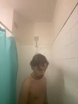 Thisispikachu online show from 03-15-26, 03:51