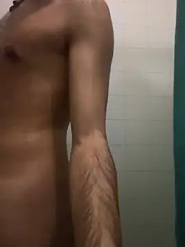 Thisispikachu online show from 03-19-26, 05:17