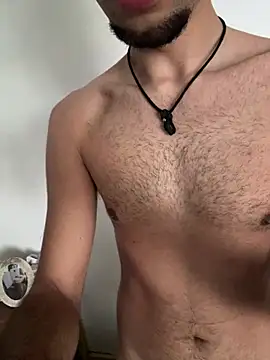 Thisispikachu online show from 03-20-26, 05:07