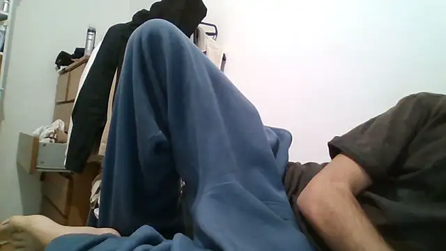 Thisispikachu online show from 03-24-26, 05:29